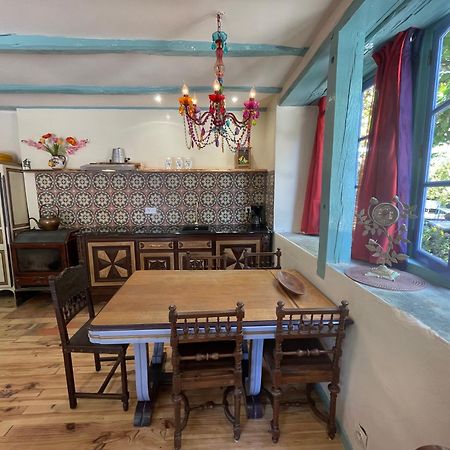 Petit Chateau Laborde 外观 照片
