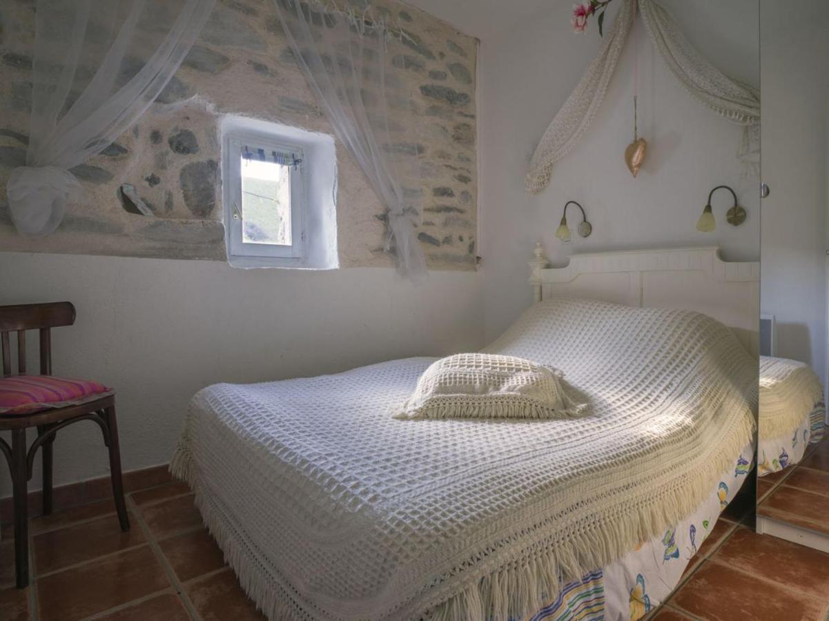 Petit Chateau Laborde 外观 照片
