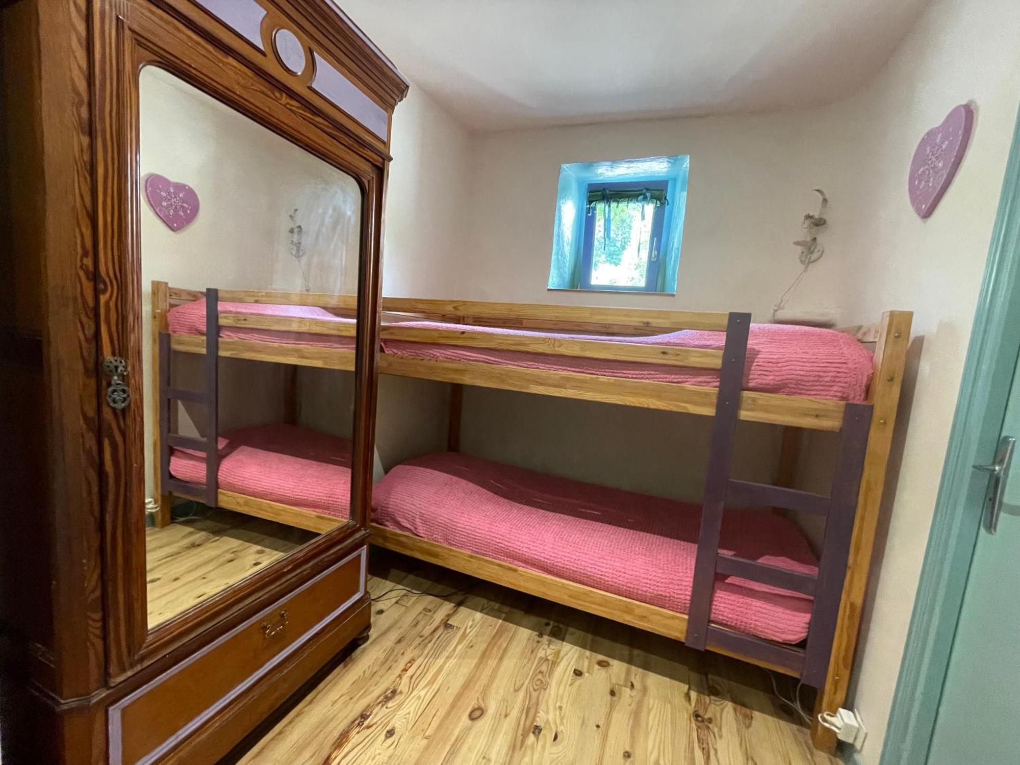 Petit Chateau Laborde 外观 照片