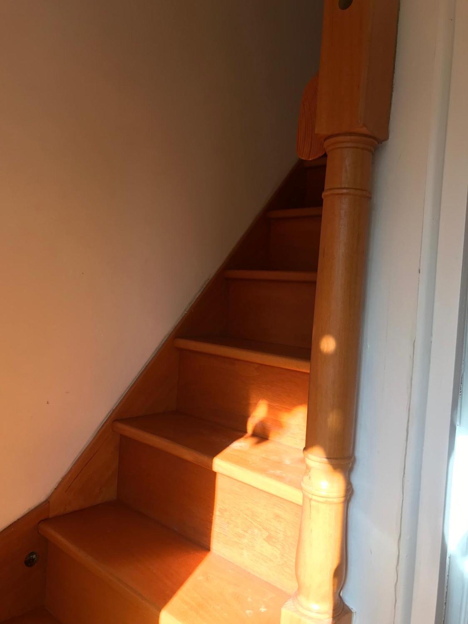 Petit Chateau Laborde 客房 照片